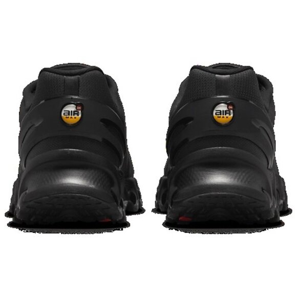 Men's Nike Air Max Dn8 Casual Shoes - Picture 2 of 7